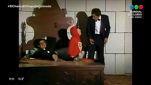 Imagen
