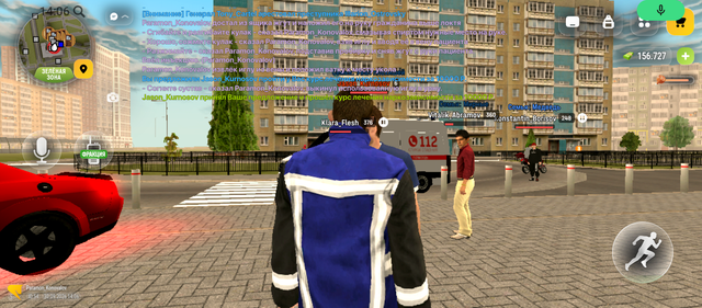 Screenshot 20260930 140606