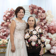 IMG-2901