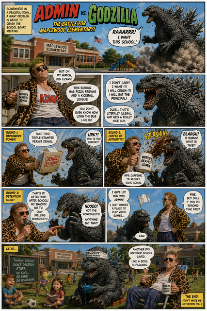 0911735e-e429-4046-a3d2-15db98bc2482.png
