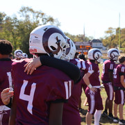 IMG-3741