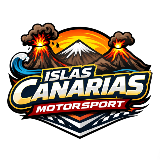 Logo Equipo