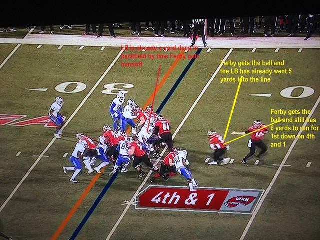 4a 4th and 1.jpg