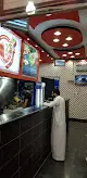 مطعم شاورمتي المحمدية