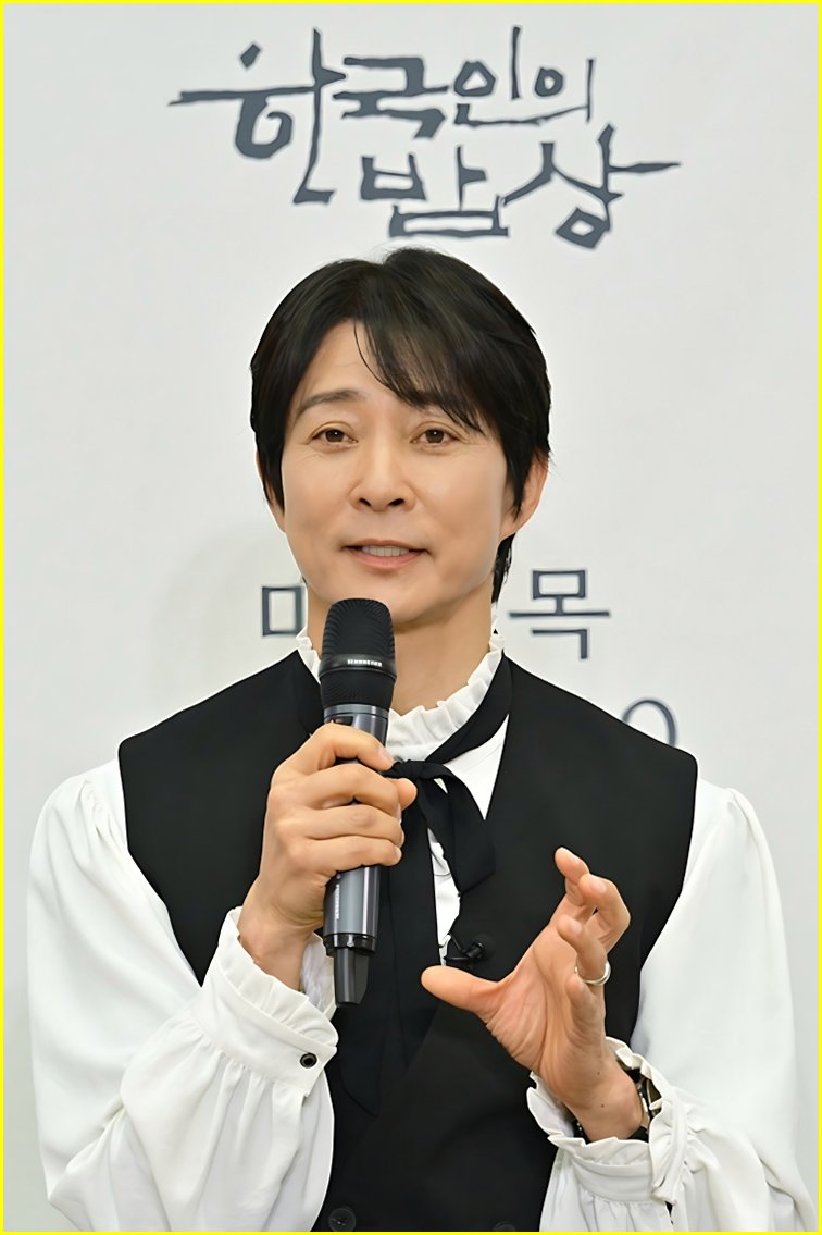 최불암 근황 소식