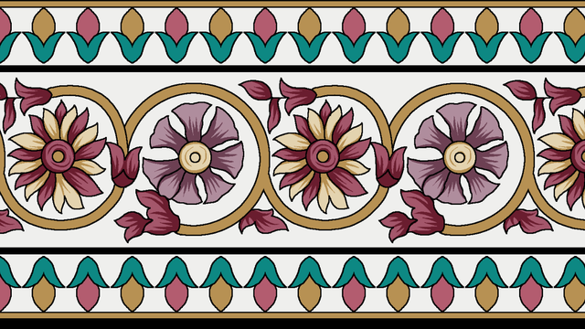 8dfa6b013487beb3e5e663c661ee8649.png