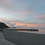 P1160217