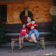 IMG-3632