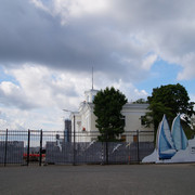 DSC01164
