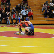 IMG-0127