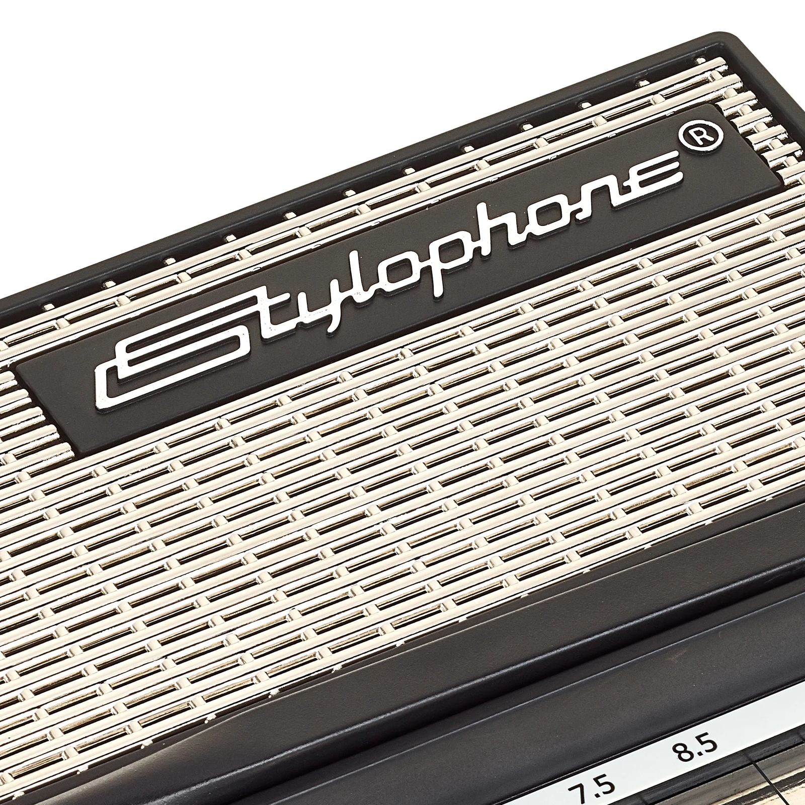 Dubreq Stylophone історія