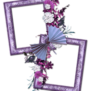 cluster-frame-187