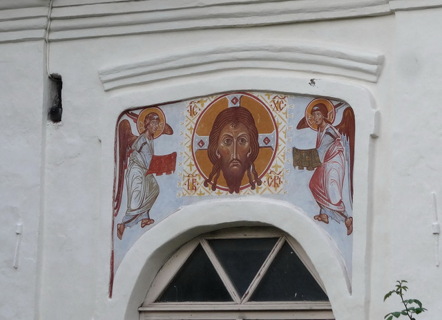 DSC06689-5.jpg