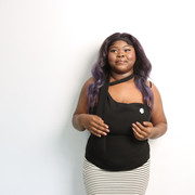 IMG 0842