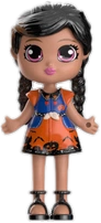 1782514533980.png