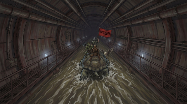 Turtle 2.png