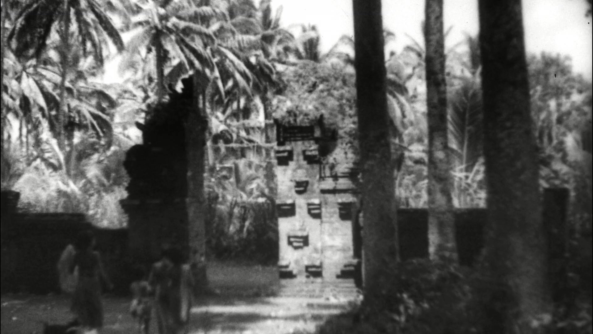 Movie cover image