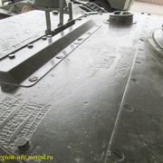 IMG-0723