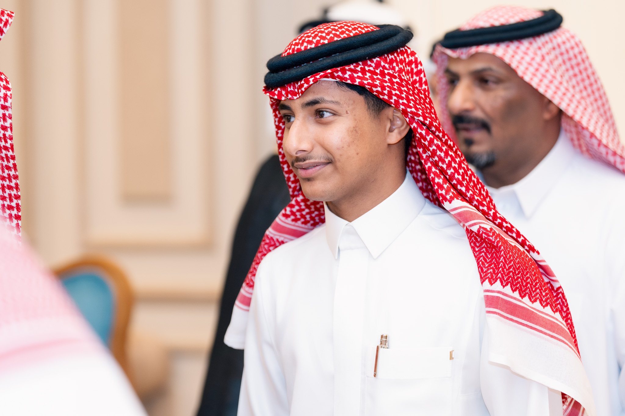 مصور زواجات جدة313