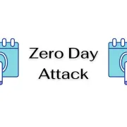 [Image: zero-day-attack.webp]