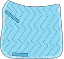 kouluhuopa3 10.png