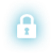 icon-constel-lock