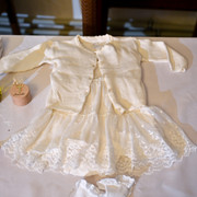 Pic 3