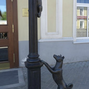 DSC05337-5