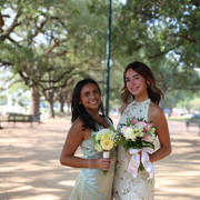 IMG-6131