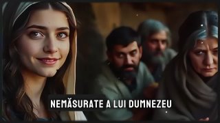 Luna Adevarata a Nasterii lui Isus Hristos. O Revelatie Biblica