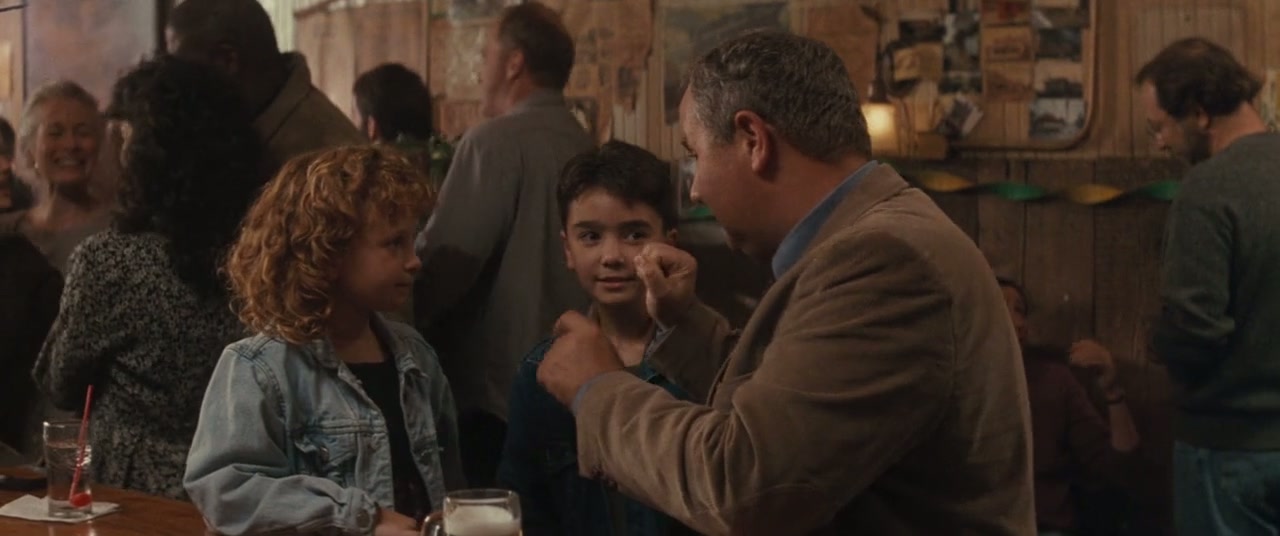 Phenomenon Screenshot