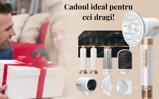 11-Cadou-2