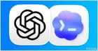 OpenAI Introduces Remote Access for Codex in ChatGPT Mobile App