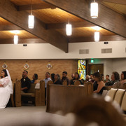 IMG-9076