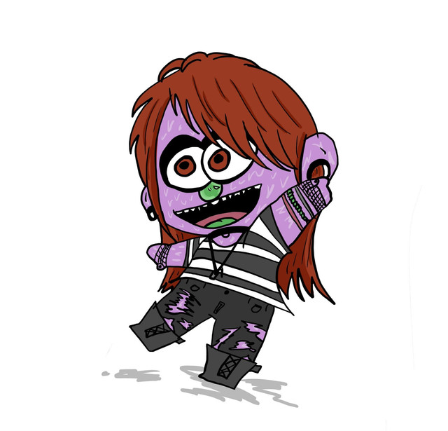 muppetself.jpg