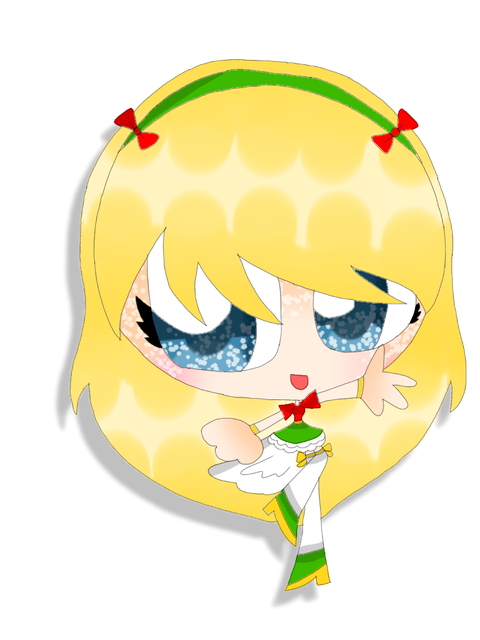 Krillby.png