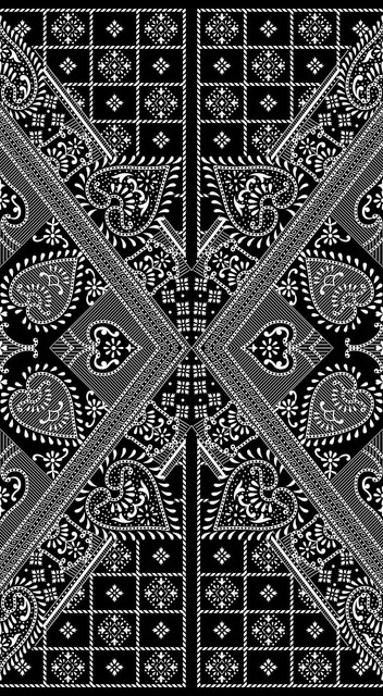 e1a0f274eb3d65ffdf3b8dd75a900f02.jpg