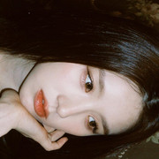 GCW0c TEXQAABSXi