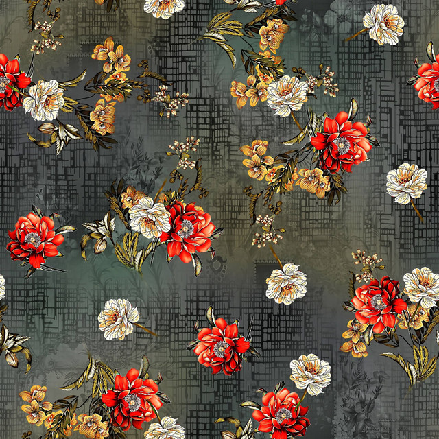 Seamless Pattern Textile Design (24).jpg