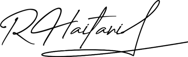 Online-Signatures-net-463-Rindou-Haitani.png