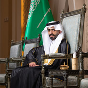 khattab 047