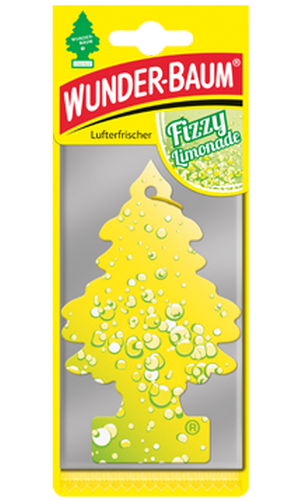 fizzylemonade.png