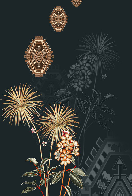 shutterstock 2311962303.jpg