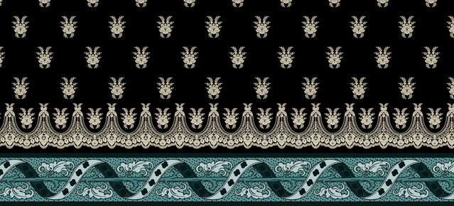 3932e20ca0158fd8aae5bbab6294b83a.png
