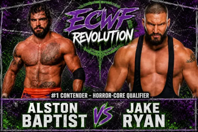 Rev Alston Jake.webp