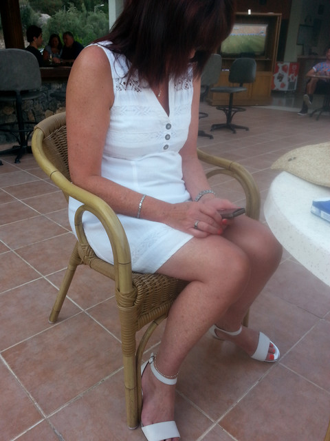 holiday 146