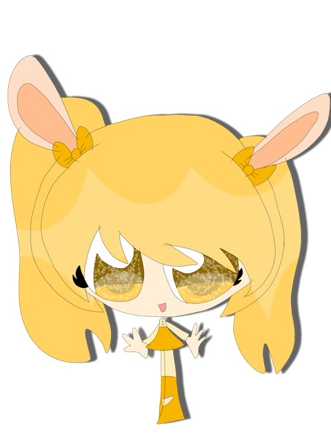 Cottontail.png