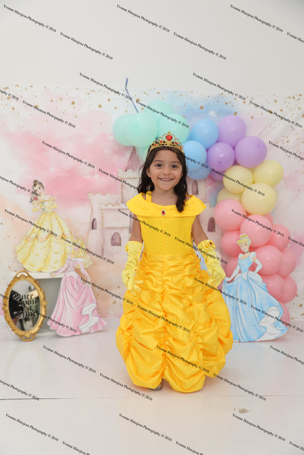 IMG 9630