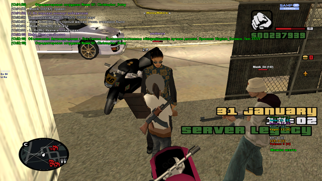 sa-mp-471.png