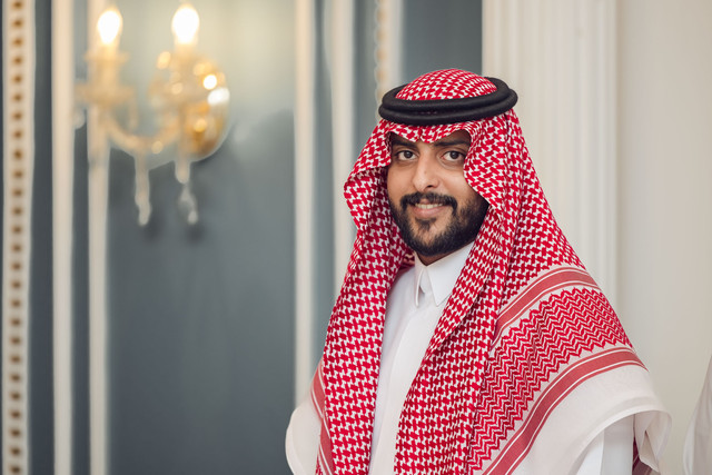 FJ7A3962